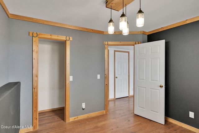 2996 E Briar CT, Athol, ID 83801