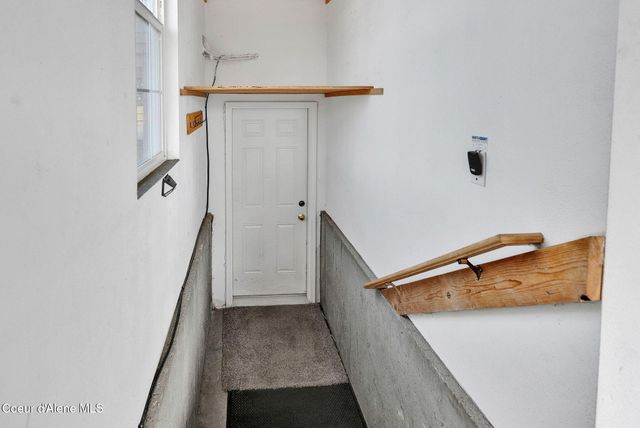 2996 E Briar CT, Athol, ID 83801