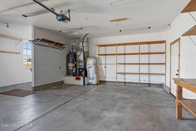 2996 E Briar CT, Athol, ID 83801