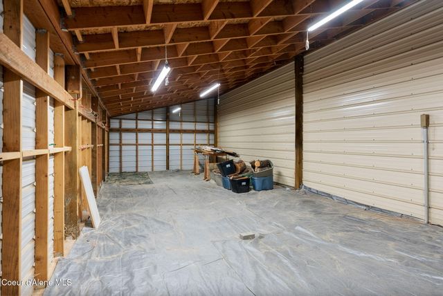 2996 E Briar CT, Athol, ID 83801