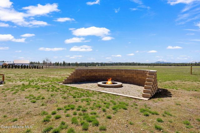 2996 E Briar CT, Athol, ID 83801