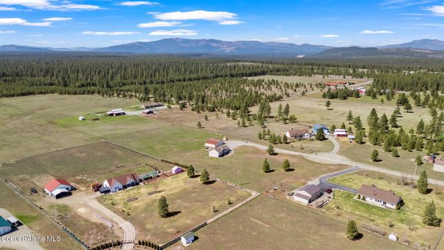 2996 E Briar CT, Athol, ID 83801