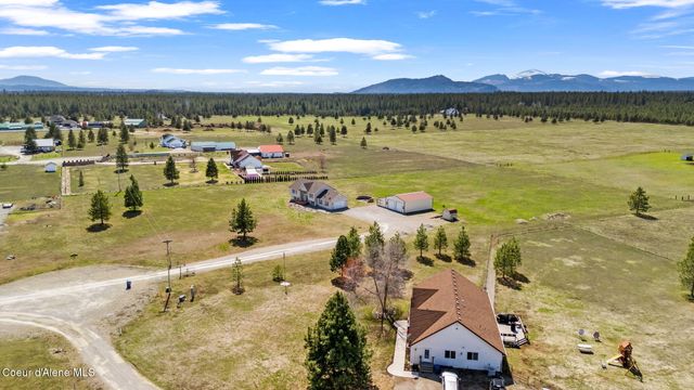 2996 E Briar CT, Athol, ID 83801