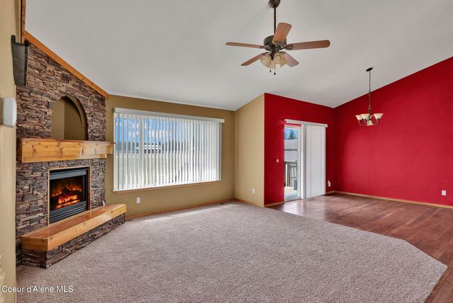 2996 E Briar CT, Athol, ID 83801