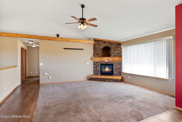 2996 E Briar CT, Athol, ID 83801