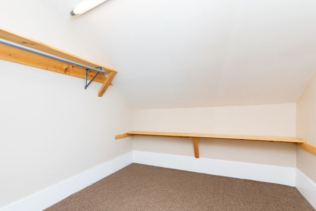 27 Shannon Street 2L, Boston, MA 02135