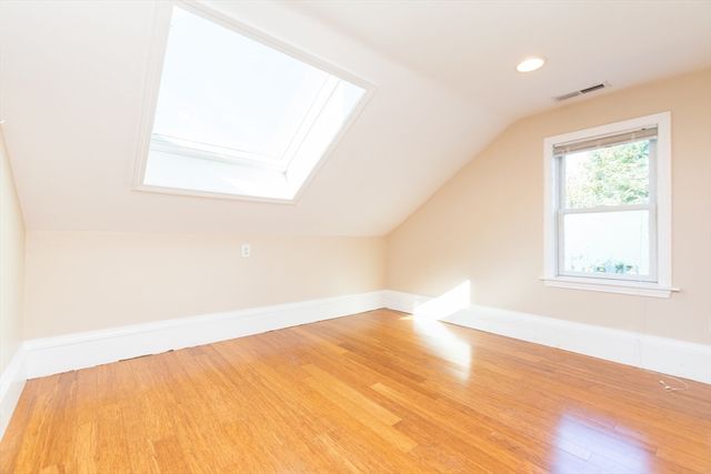 27 Shannon Street 2L, Boston, MA 02135