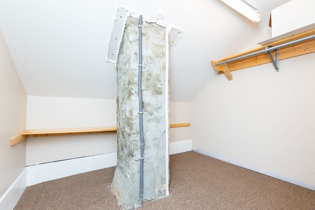 27 Shannon Street 2L, Boston, MA 02135