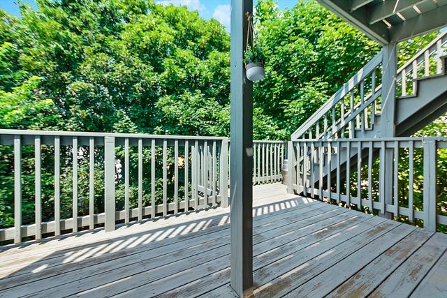 27 Shannon Street 2L, Boston, MA 02135