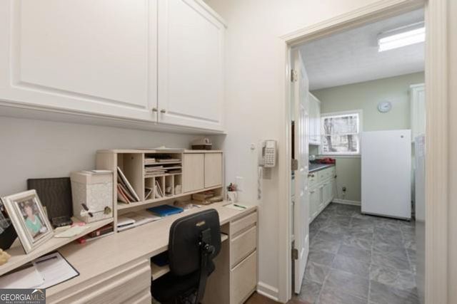 536 Peachtree Road, Hoschton, GA 30548