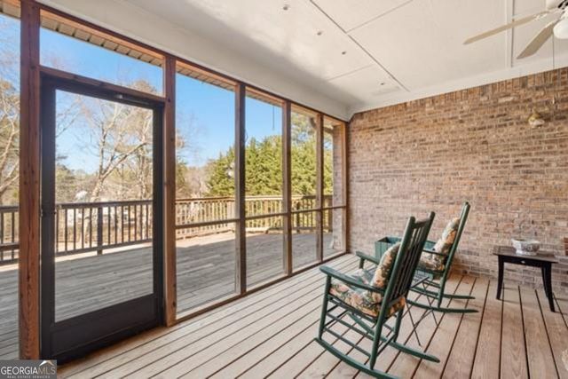 536 Peachtree Road, Hoschton, GA 30548