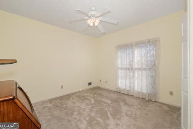 536 Peachtree Road, Hoschton, GA 30548