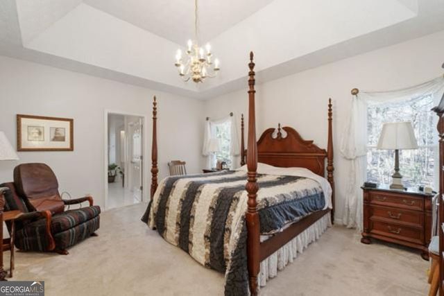 536 Peachtree Road, Hoschton, GA 30548