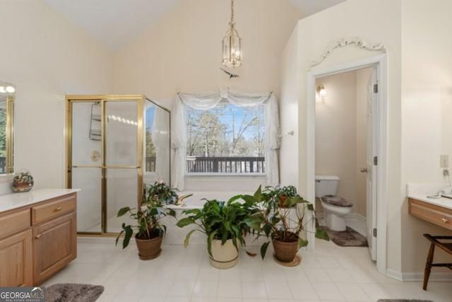 536 Peachtree Road, Hoschton, GA 30548