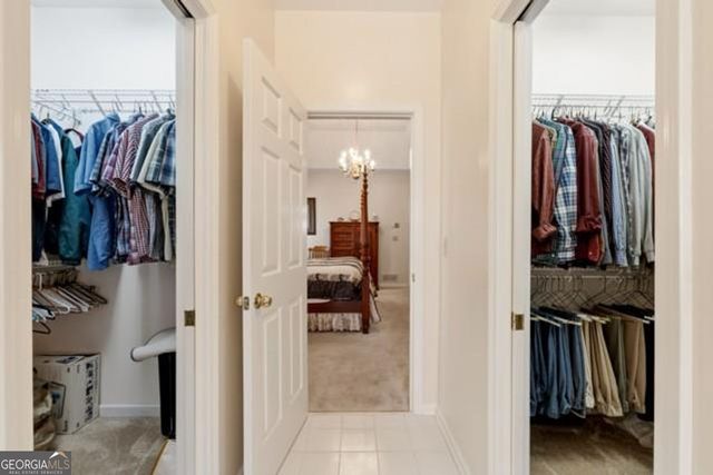 536 Peachtree Road, Hoschton, GA 30548