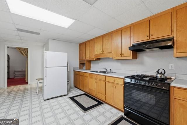 536 Peachtree Road, Hoschton, GA 30548