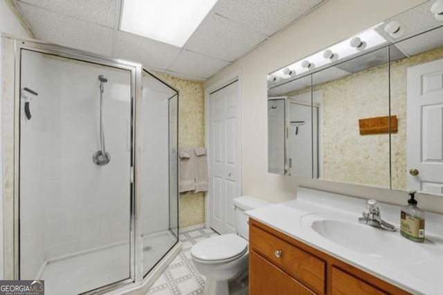 536 Peachtree Road, Hoschton, GA 30548