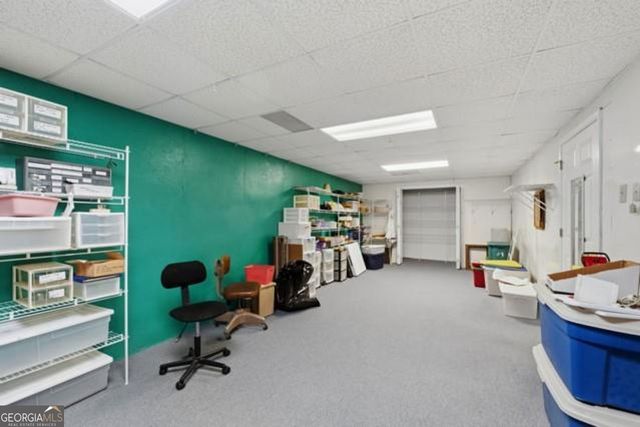 536 Peachtree Road, Hoschton, GA 30548