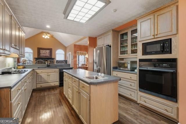 536 Peachtree Road, Hoschton, GA 30548