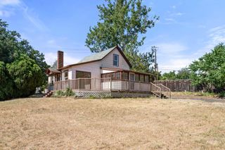 1044 Post Lane, Clarkston, WA 99403