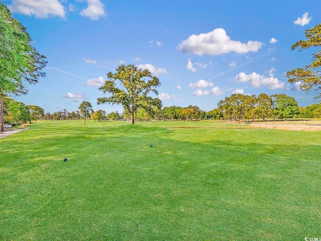 4560 Greenbriar Dr Unit 105B, Little River, SC 29566