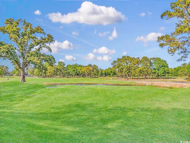 4560 Greenbriar Dr Unit 105B, Little River, SC 29566