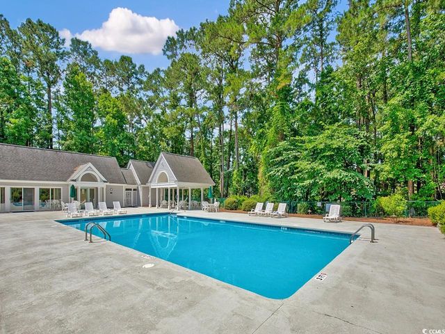 4560 Greenbriar Dr Unit 105B, Little River, SC 29566