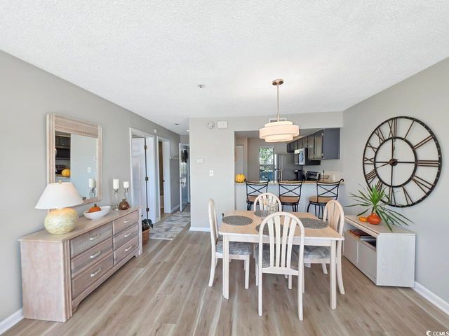 4560 Greenbriar Dr Unit 105B, Little River, SC 29566