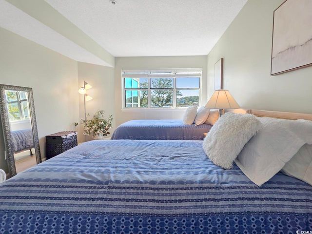 4560 Greenbriar Dr Unit 105B, Little River, SC 29566