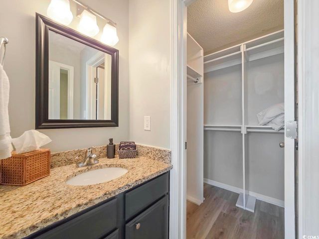 4560 Greenbriar Dr Unit 105B, Little River, SC 29566