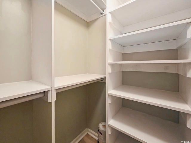 4560 Greenbriar Dr Unit 105B, Little River, SC 29566