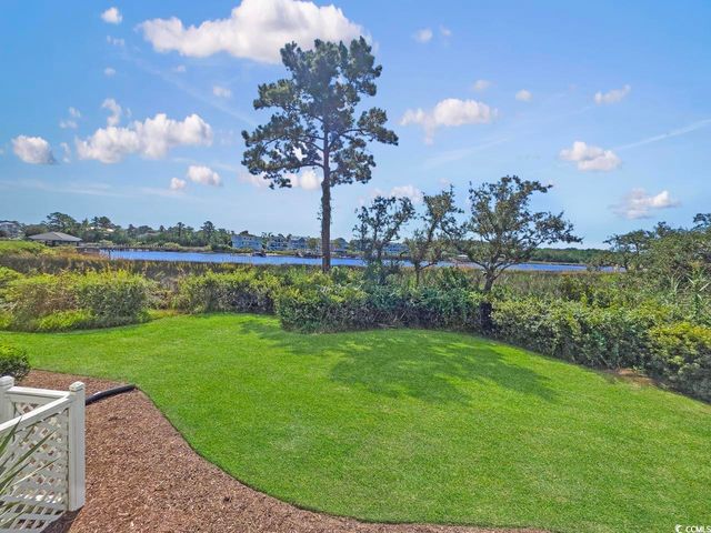 4560 Greenbriar Dr Unit 105B, Little River, SC 29566