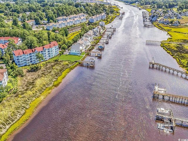 4560 Greenbriar Dr Unit 105B, Little River, SC 29566
