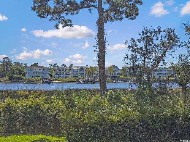 4560 Greenbriar Dr Unit 105B, Little River, SC 29566