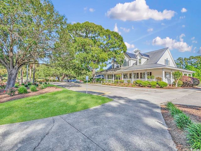 4560 Greenbriar Dr Unit 105B, Little River, SC 29566