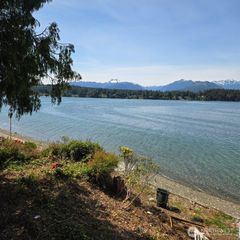 13500 Seabeck Highway NW, Seabeck, WA 98380