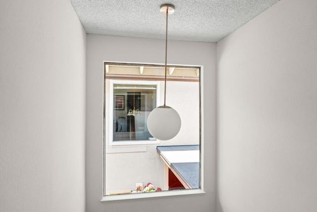 140 Palo Verde Terrace, Santa Cruz, CA 95060