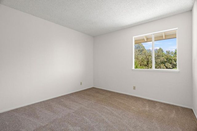 140 Palo Verde Terrace, Santa Cruz, CA 95060