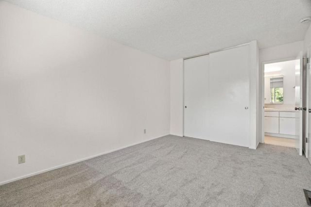 140 Palo Verde Terrace, Santa Cruz, CA 95060