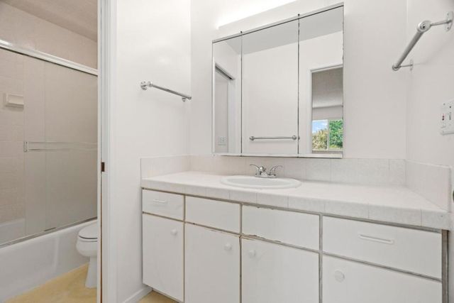 140 Palo Verde Terrace, Santa Cruz, CA 95060
