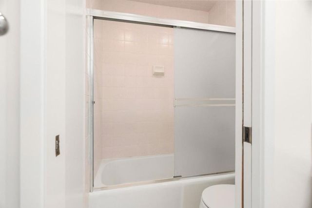 140 Palo Verde Terrace, Santa Cruz, CA 95060