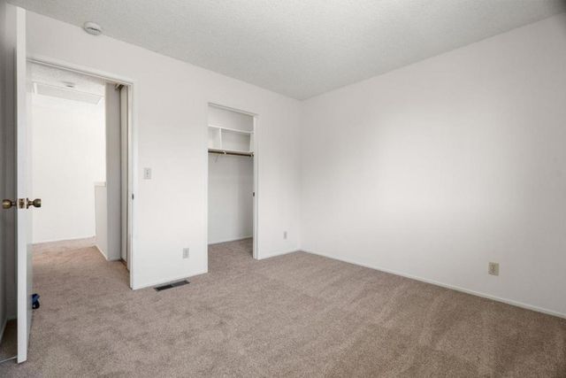 140 Palo Verde Terrace, Santa Cruz, CA 95060