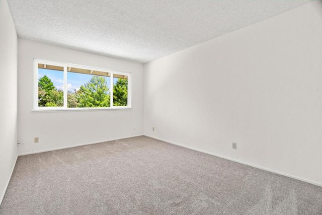 140 Palo Verde Terrace, Santa Cruz, CA 95060