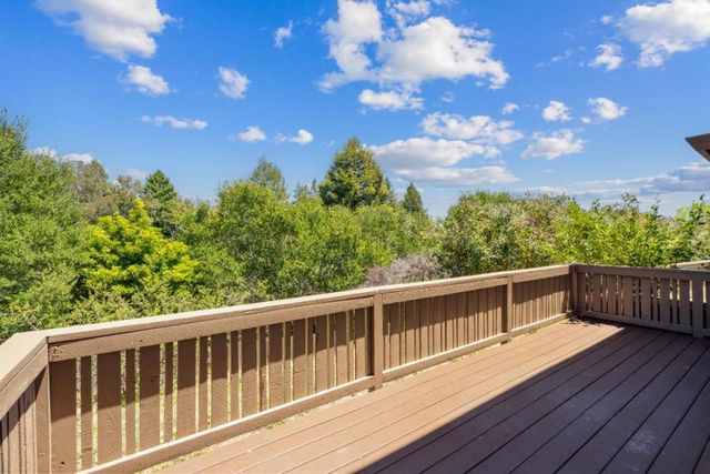 140 Palo Verde Terrace, Santa Cruz, CA 95060