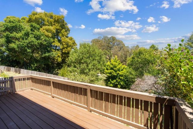 140 Palo Verde Terrace, Santa Cruz, CA 95060