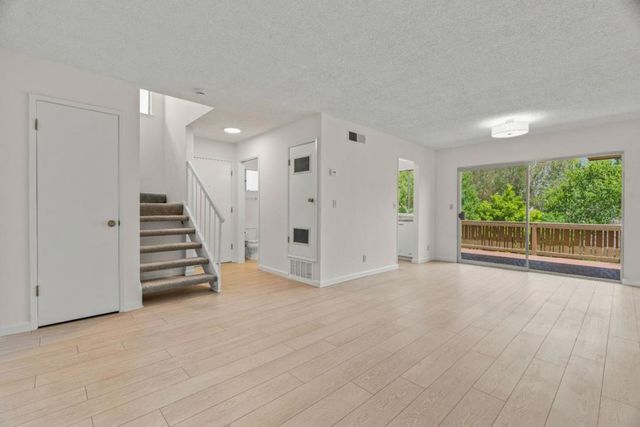 140 Palo Verde Terrace, Santa Cruz, CA 95060