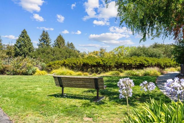 140 Palo Verde Terrace, Santa Cruz, CA 95060