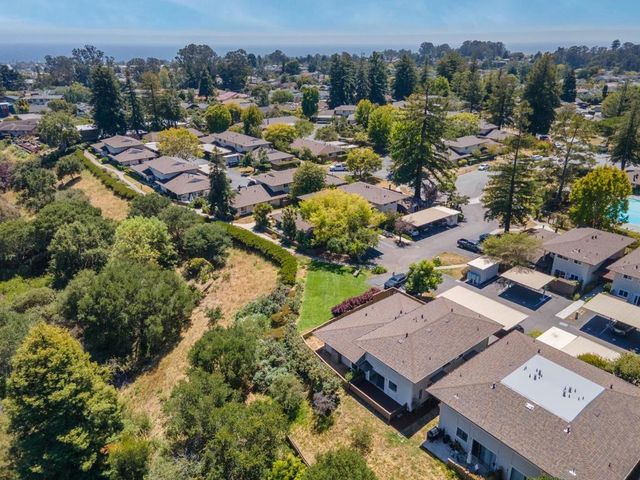 140 Palo Verde Terrace, Santa Cruz, CA 95060