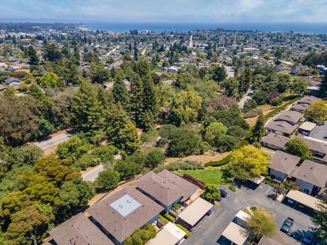 140 Palo Verde Terrace, Santa Cruz, CA 95060