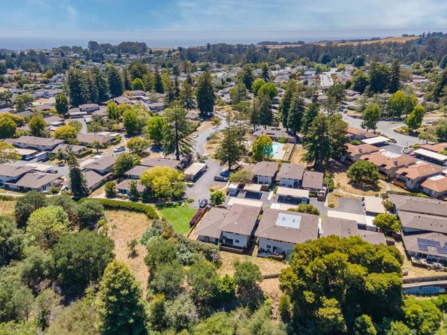 140 Palo Verde Terrace, Santa Cruz, CA 95060